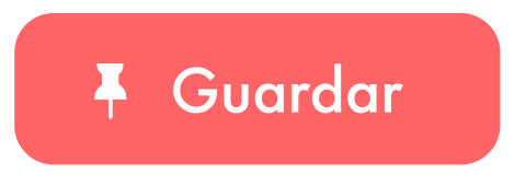 guardar